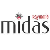 Raymond_MIDAS icon