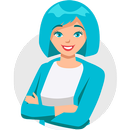 ApplicateAITest APK