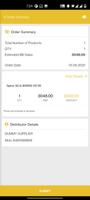ApplicateAITest Ekran Görüntüsü 1