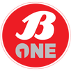 B ONE APK