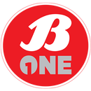 B ONE-APK