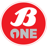 B ONE