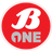 B ONE APK