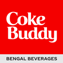 Coke Buddy- Bengal Beverages APK