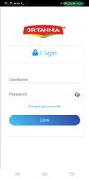 BIL TEST APP gönderen