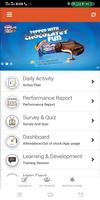 BIL TEST APP Ekran Görüntüsü 1