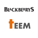 Blackberrys-TEEM APK