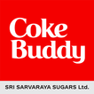 Coke Buddy - Sri Sarvaraya
