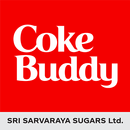 Coke Buddy - Sri Sarvaraya APK