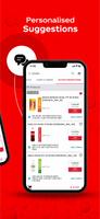 Coke Buddy - Sri Sarvaraya Ekran Görüntüsü 2