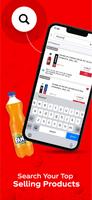 Coke Buddy - Sri Sarvaraya Ekran Görüntüsü 3