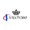 CK Salon360 icon