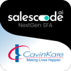 CK SFAI APK