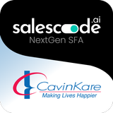 CK SFAI APK