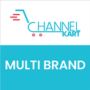 ChannelKART Multi Brand APK