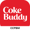 Coke Buddy Myanmar