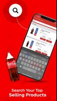 Coke Buddy Myanmar スクリーンショット 2