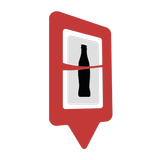 Comondo icon