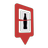 Comondo APK