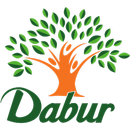 Yo Dabur APK