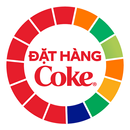 Dat Hang Coke APK