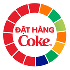 Dat Hang Coke simgesi