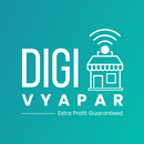 DigiVyapar APK