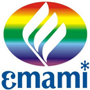 Emami StoreConnect APK
