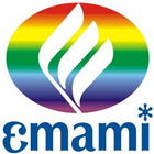 Emami icon