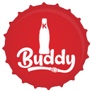 KBuddy APK