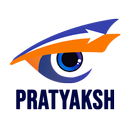 Pratyaksh APK