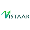 Vistaar biểu tượng