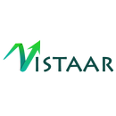 Vistaar-APK