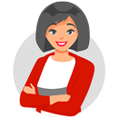 Sellina For JNJ APK