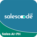 Sales AI-PH APK