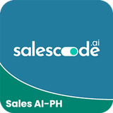 APK Sales AI-PH