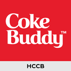 Coke Buddy for HCCB icône