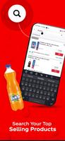 Coke Buddy for HCCB imagem de tela 3