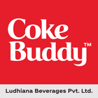 Coke Buddy -Ludhiana Beverages アイコン