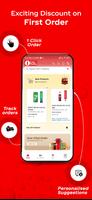 Coke Buddy -Ludhiana Beverages ポスター