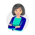Sellina For Mars icon