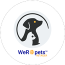 WeR4pets APK