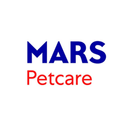 Mars India SFA APK