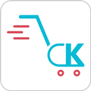 ChannelKART Mondelez APK