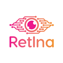 RetInA APK