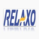 SFA Retail APK