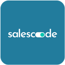 SalesCode SFAI APK