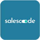 SalesCode SFAI simgesi