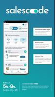 SalesCode SFAI Ekran Görüntüsü 1