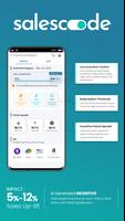 SalesCode SFAI Ekran Görüntüsü 2